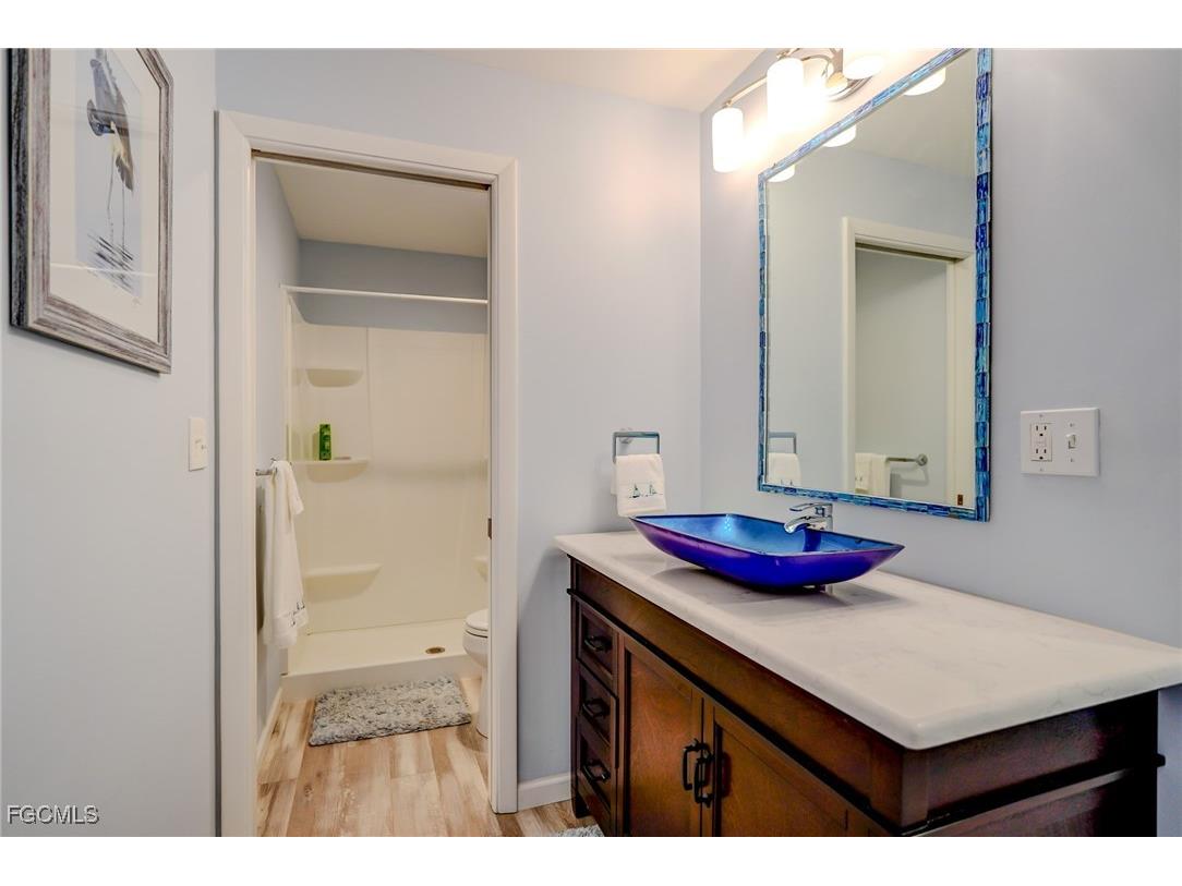 9623 Eaton Gardens Lane #201 Fort Myers FL 33919 2026003380 image29
