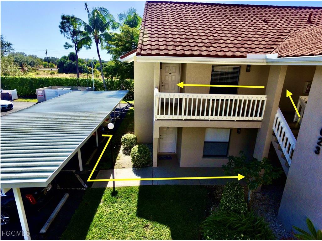 9623 Eaton Gardens Lane #201 Fort Myers FL 33919 2026003380 image3