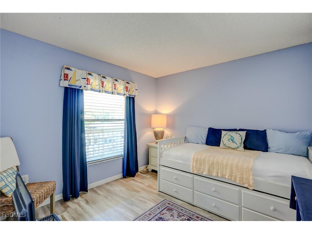 9623 Eaton Gardens Lane #201 Fort Myers FL 33919 2026003380 image31