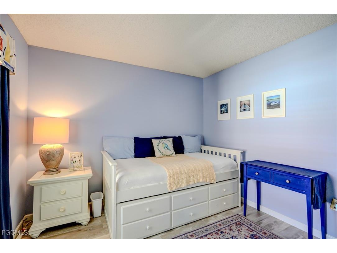 9623 Eaton Gardens Lane #201 Fort Myers FL 33919 2026003380 image32