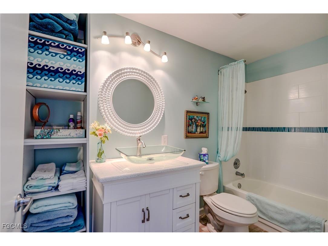 9623 Eaton Gardens Lane #201 Fort Myers FL 33919 2026003380 image33