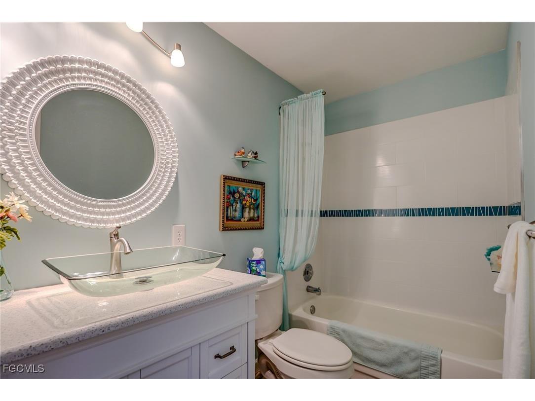 9623 Eaton Gardens Lane #201 Fort Myers FL 33919 2026003380 image34