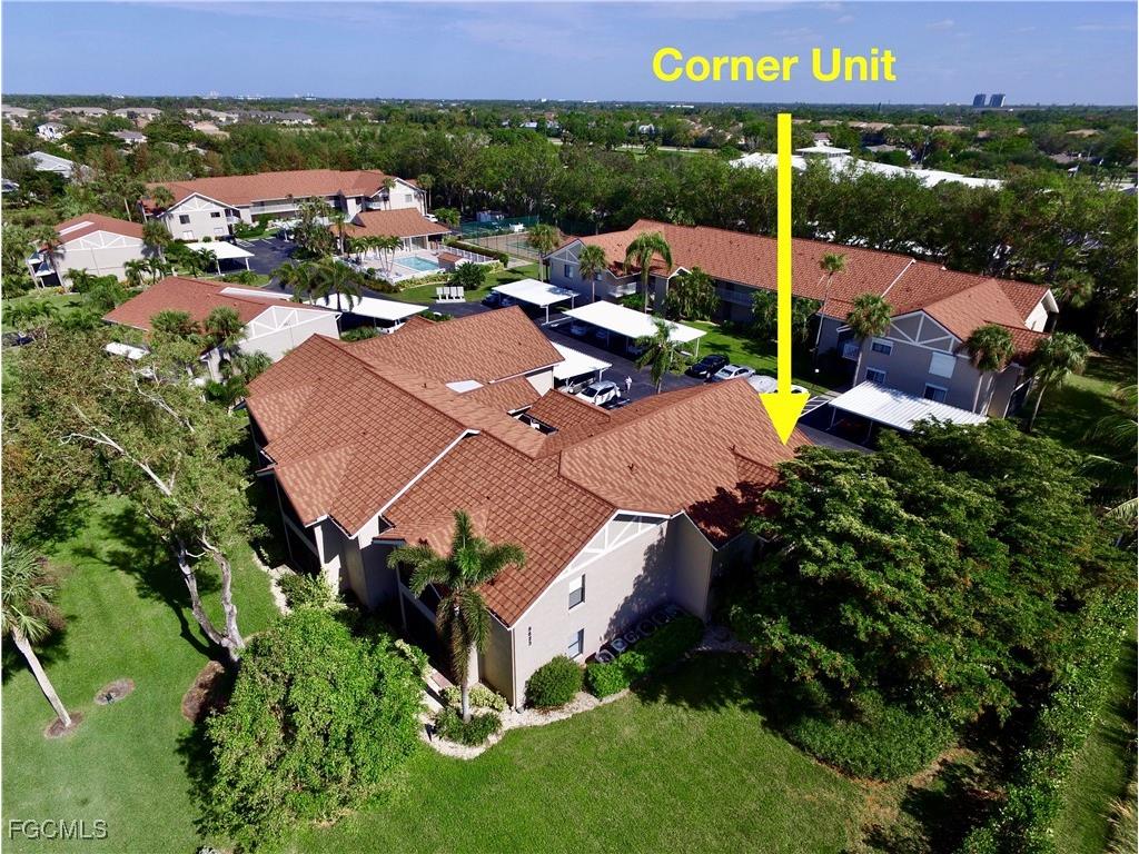 9623 Eaton Gardens Lane #201 Fort Myers FL 33919 2026003380 image37
