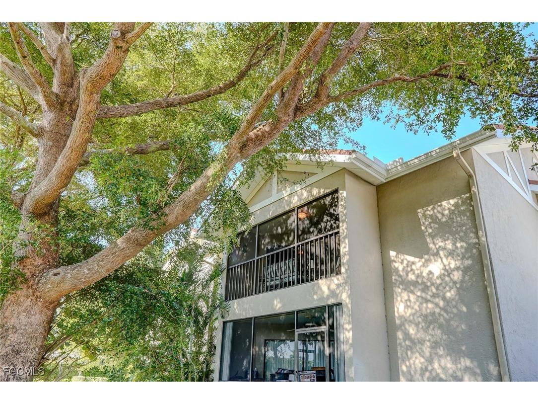 9623 Eaton Gardens Lane #201 Fort Myers FL 33919 2026003380 image38