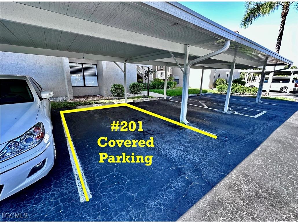 9623 Eaton Gardens Lane #201 Fort Myers FL 33919 2026003380 image39