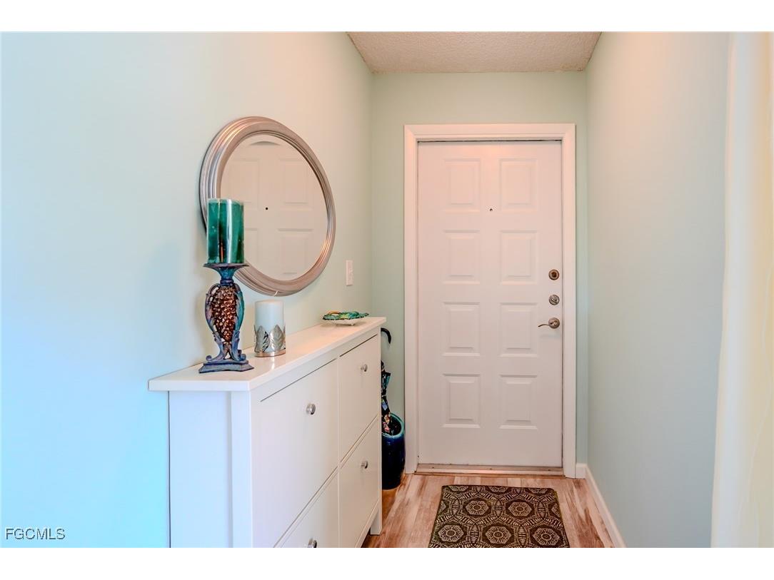 9623 Eaton Gardens Lane #201 Fort Myers FL 33919 2026003380 image4