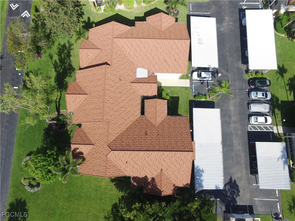 9623 Eaton Gardens Lane #201 Fort Myers FL 33919 2026003380 image40