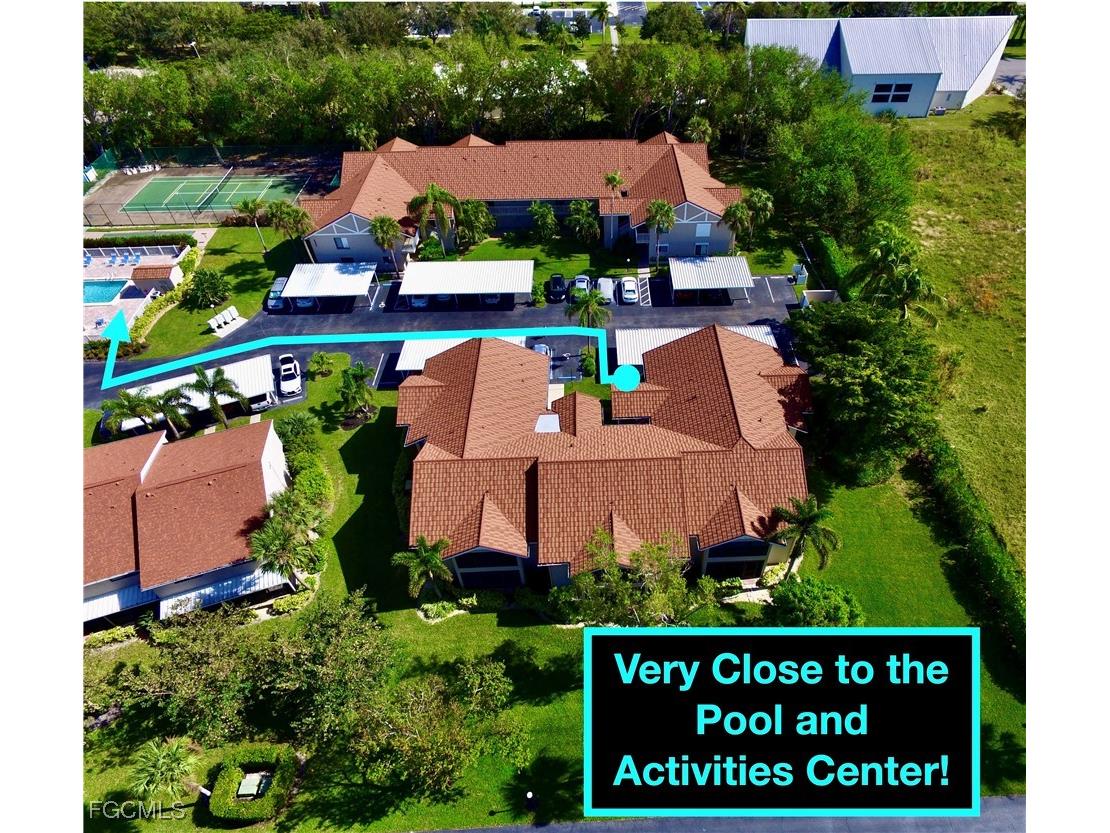 9623 Eaton Gardens Lane #201 Fort Myers FL 33919 2026003380 image41