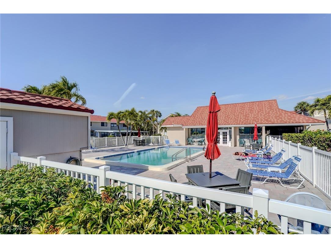 9623 Eaton Gardens Lane #201 Fort Myers FL 33919 2026003380 image43