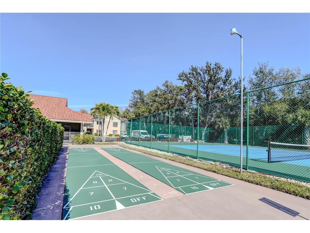 9623 Eaton Gardens Lane #201 Fort Myers FL 33919 2026003380 image45