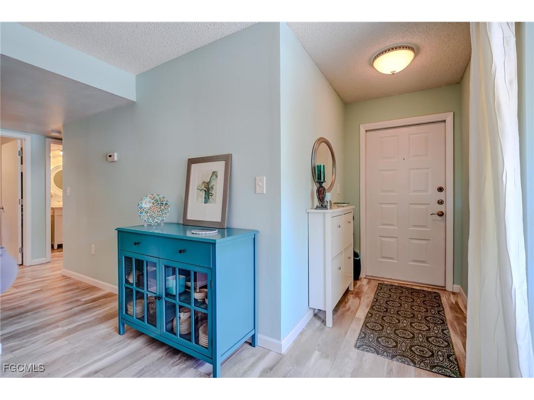 9623 Eaton Gardens Lane #201 Fort Myers FL 33919 2026003380 image5