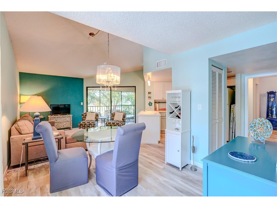 9623 Eaton Gardens Lane #201 Fort Myers FL 33919 2026003380 image6