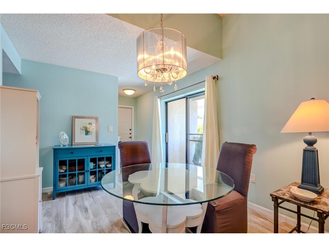 9623 Eaton Gardens Lane #201 Fort Myers FL 33919 2026003380 image7