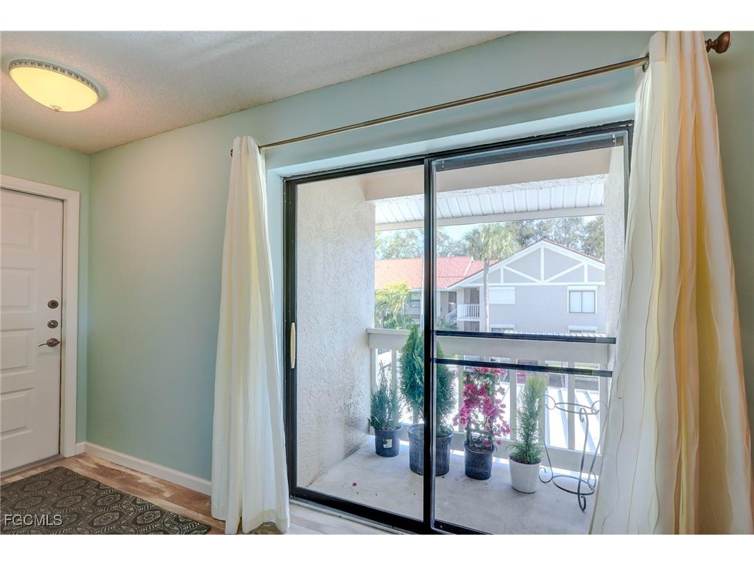 9623 Eaton Gardens Lane #201 Fort Myers FL 33919 2026003380 image8