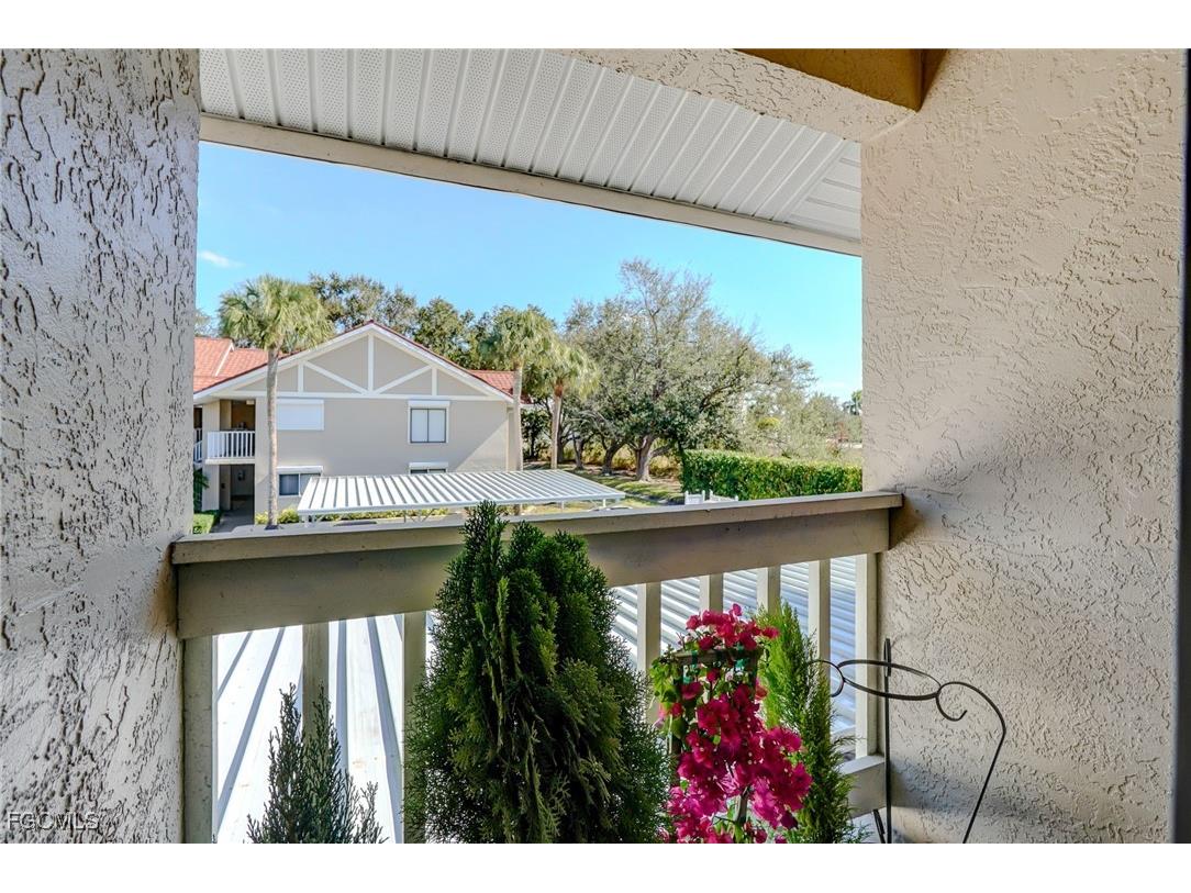 9623 Eaton Gardens Lane #201 Fort Myers FL 33919 2026003380 image9