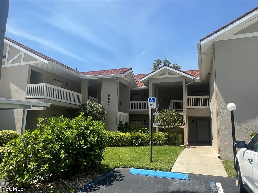  Fort Myers FL 33919 2026026810 image1