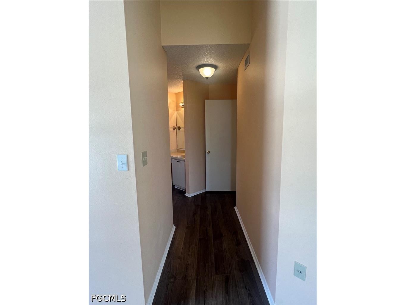  Fort Myers FL 33919 2026026810 image11