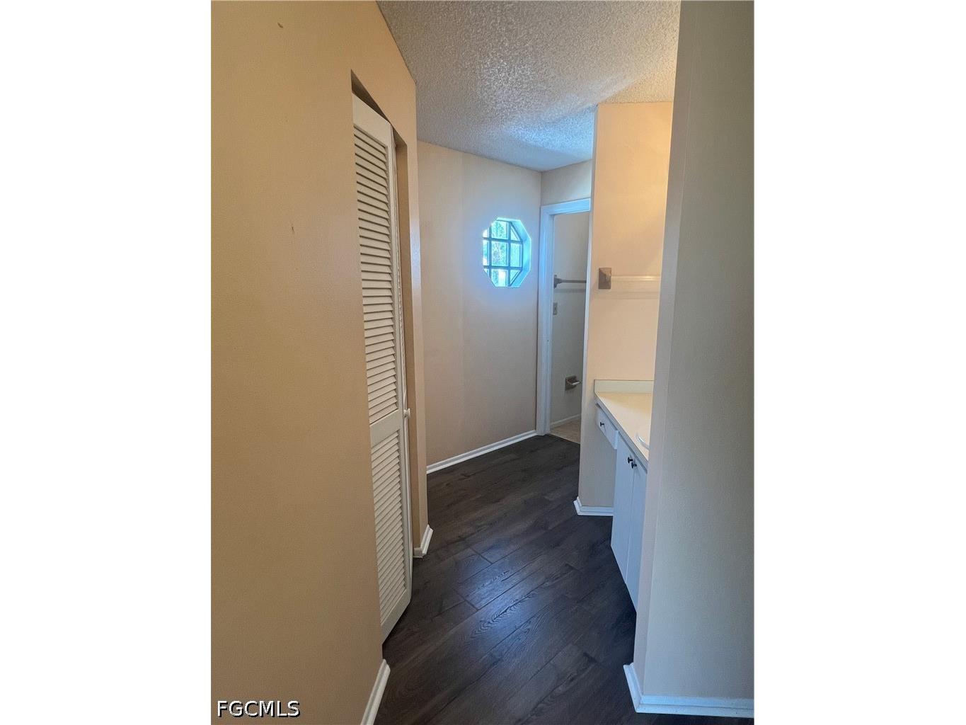  Fort Myers FL 33919 2026026810 image12