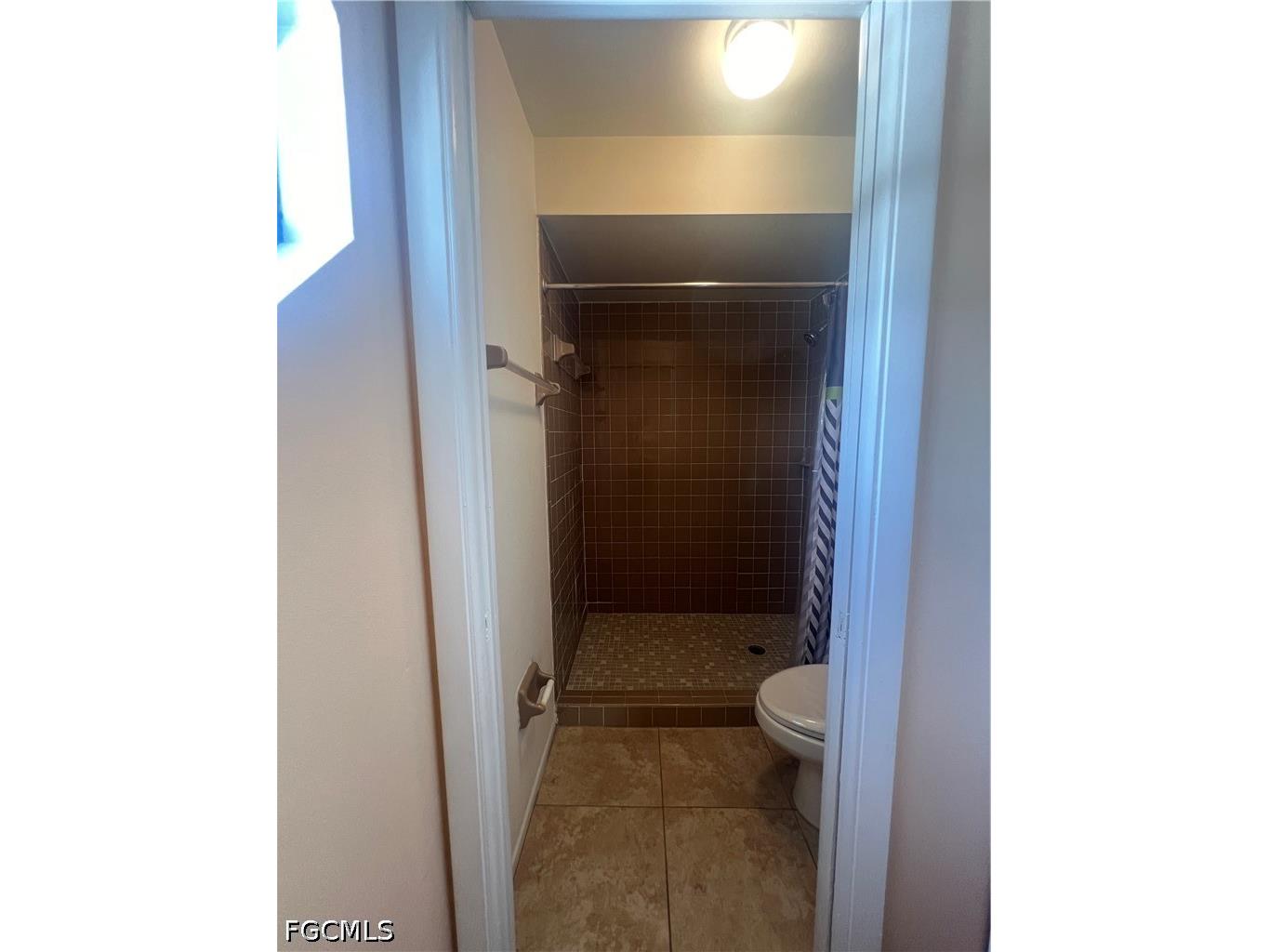  Fort Myers FL 33919 2026026810 image13