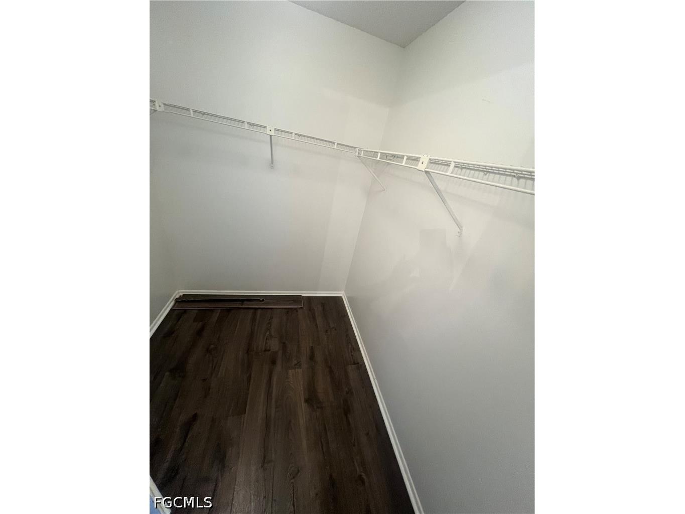  Fort Myers FL 33919 2026026810 image14
