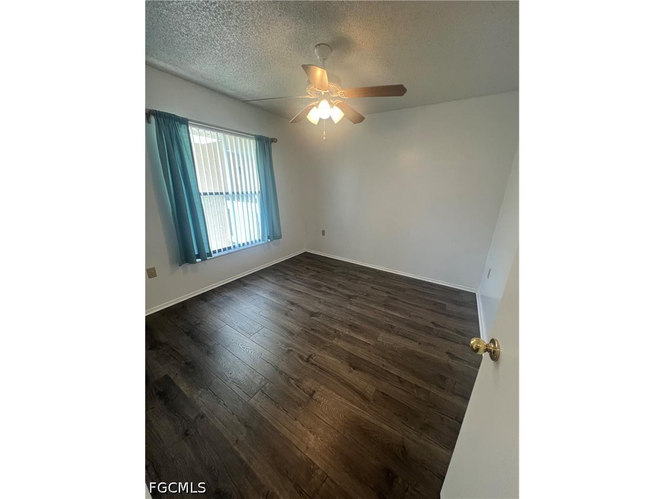  Fort Myers FL 33919 2026026810 image15