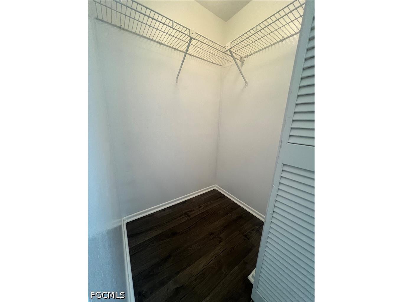  Fort Myers FL 33919 2026026810 image16