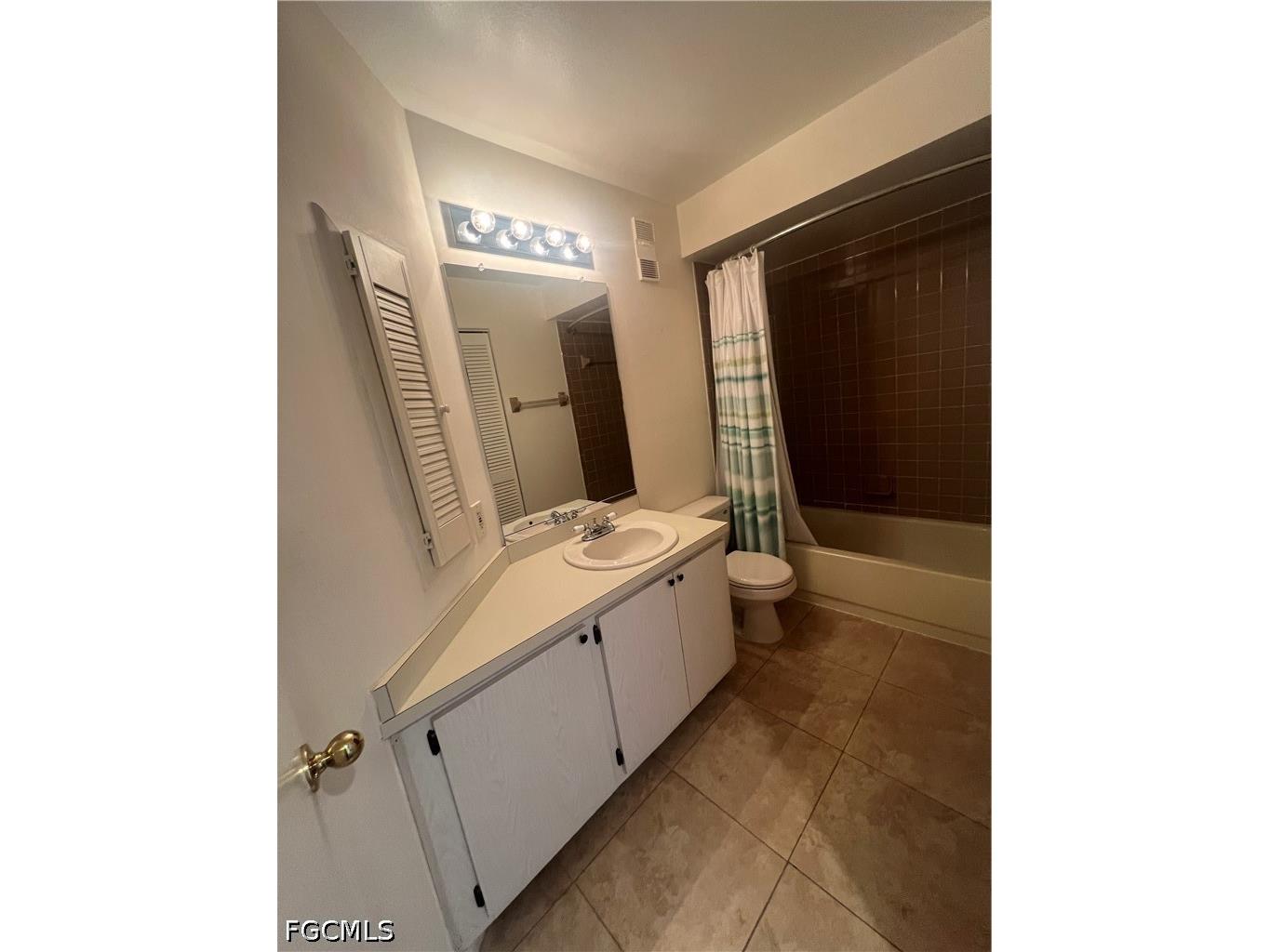  Fort Myers FL 33919 2026026810 image17