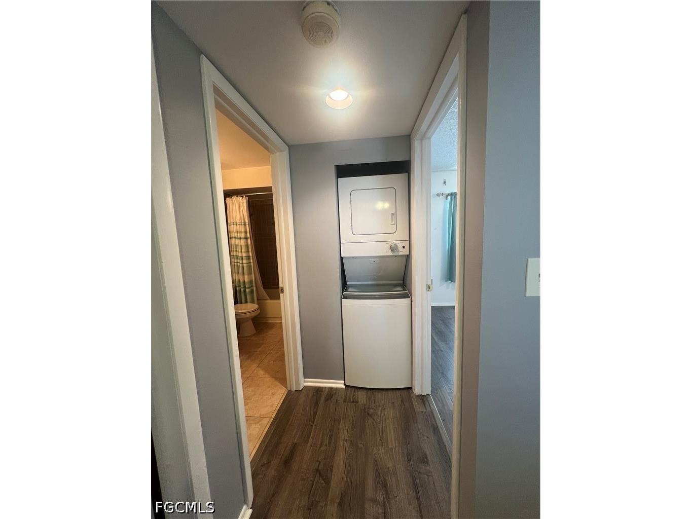  Fort Myers FL 33919 2026026810 image18