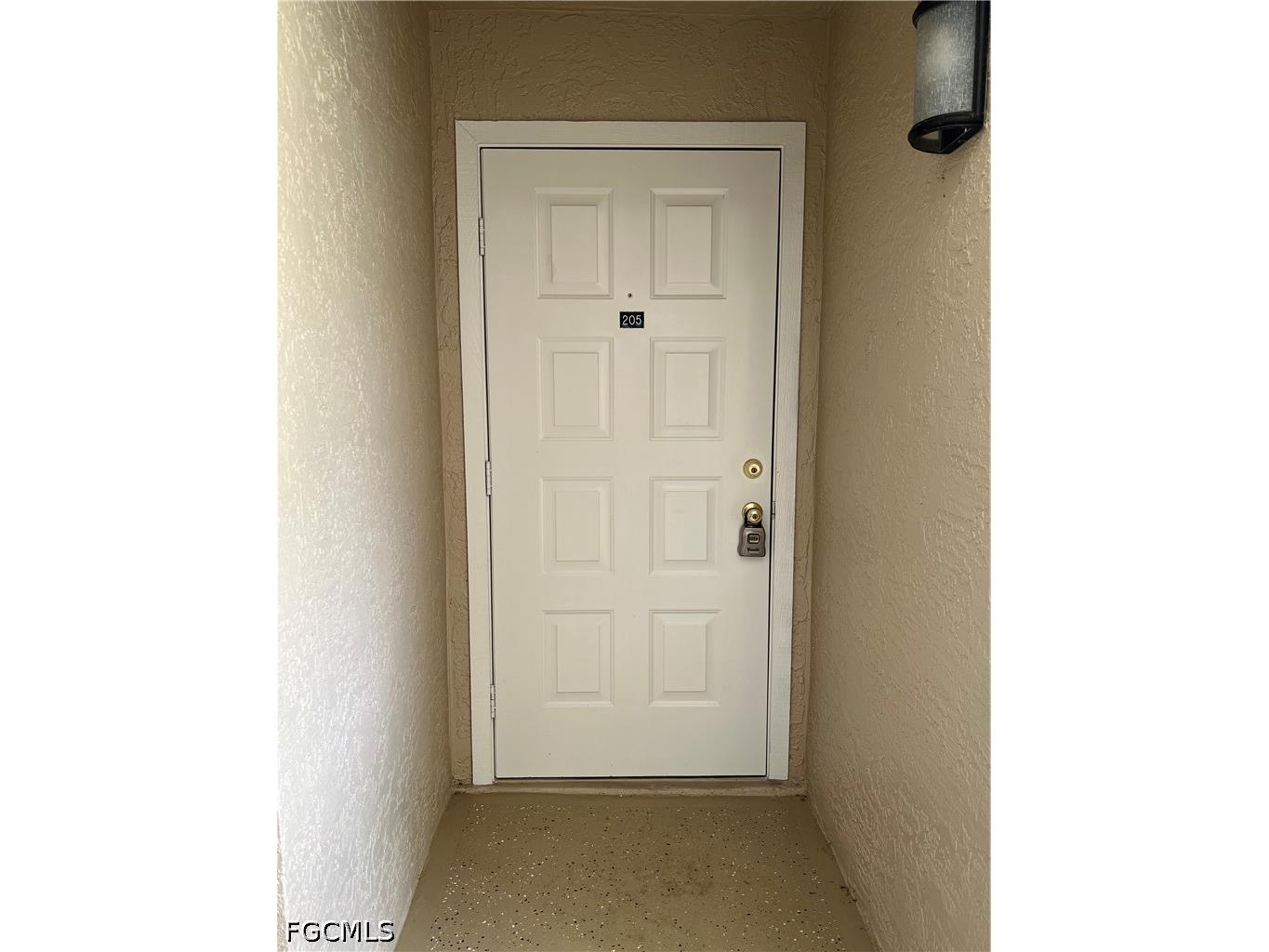  Fort Myers FL 33919 2026026810 image2