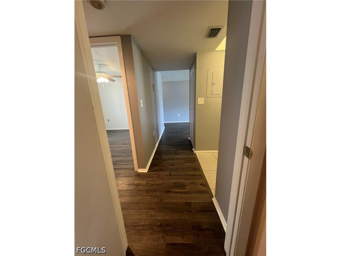  Fort Myers FL 33919 2026026810 image20