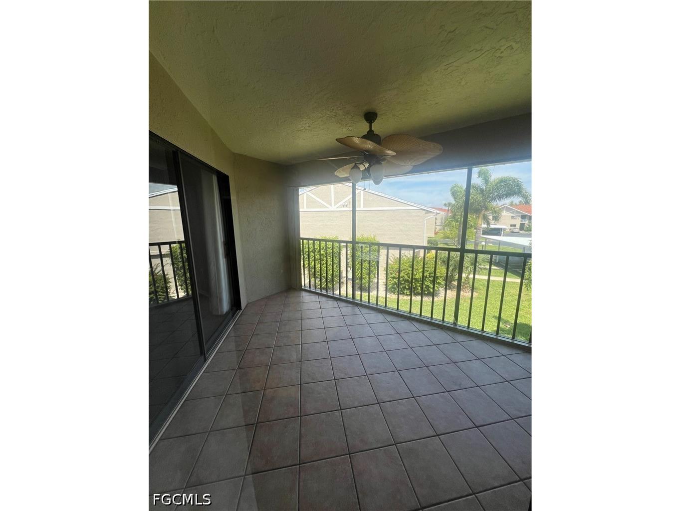  Fort Myers FL 33919 2026026810 image21