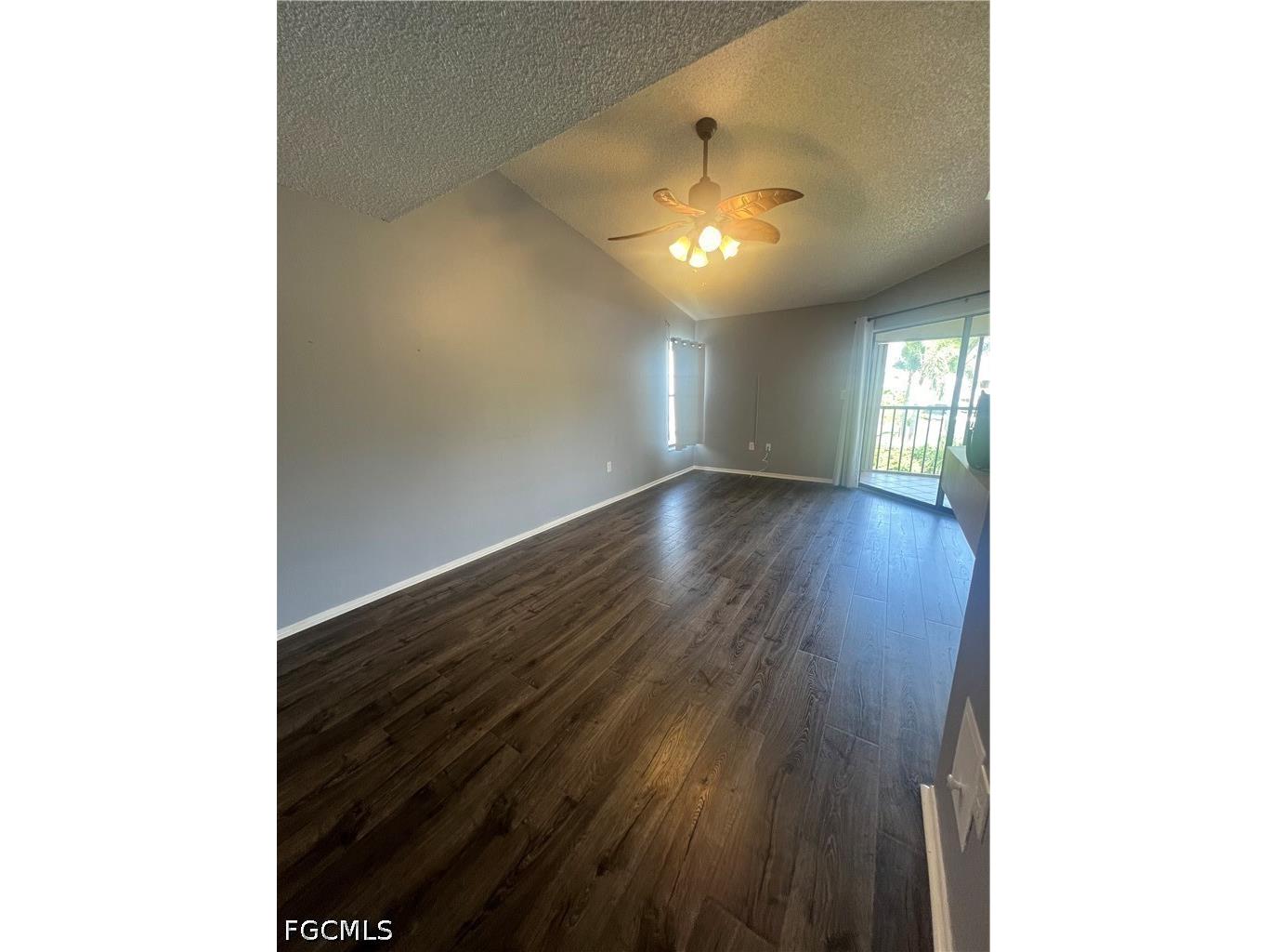  Fort Myers FL 33919 2026026810 image3