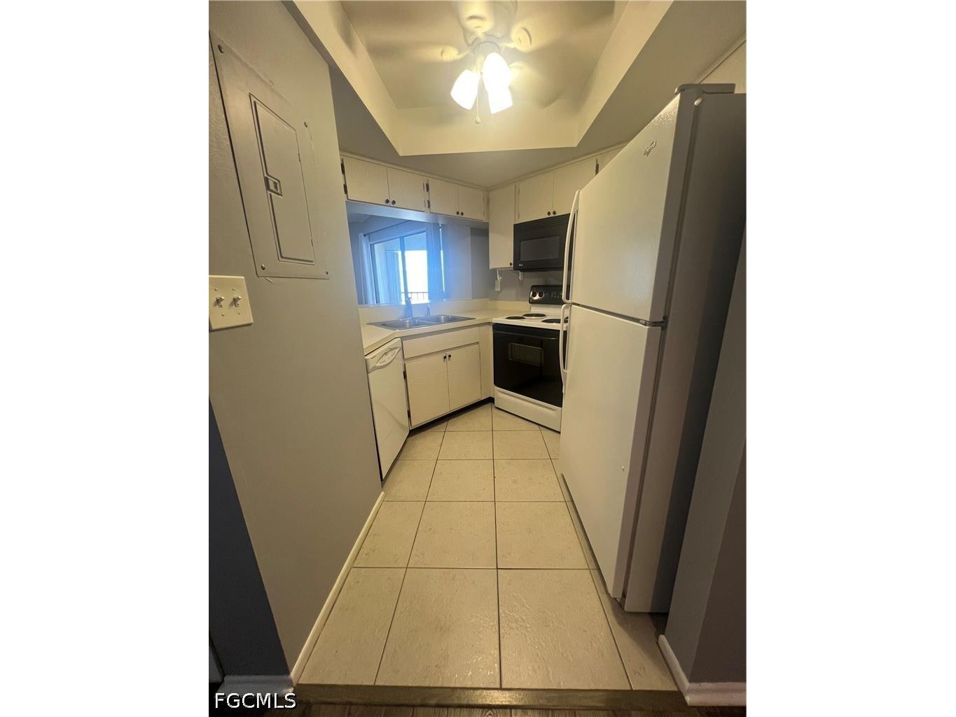  Fort Myers FL 33919 2026026810 image5