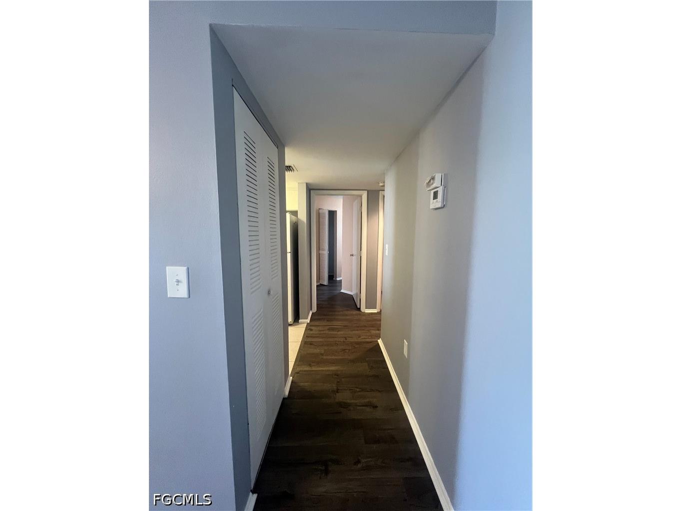  Fort Myers FL 33919 2026026810 image6