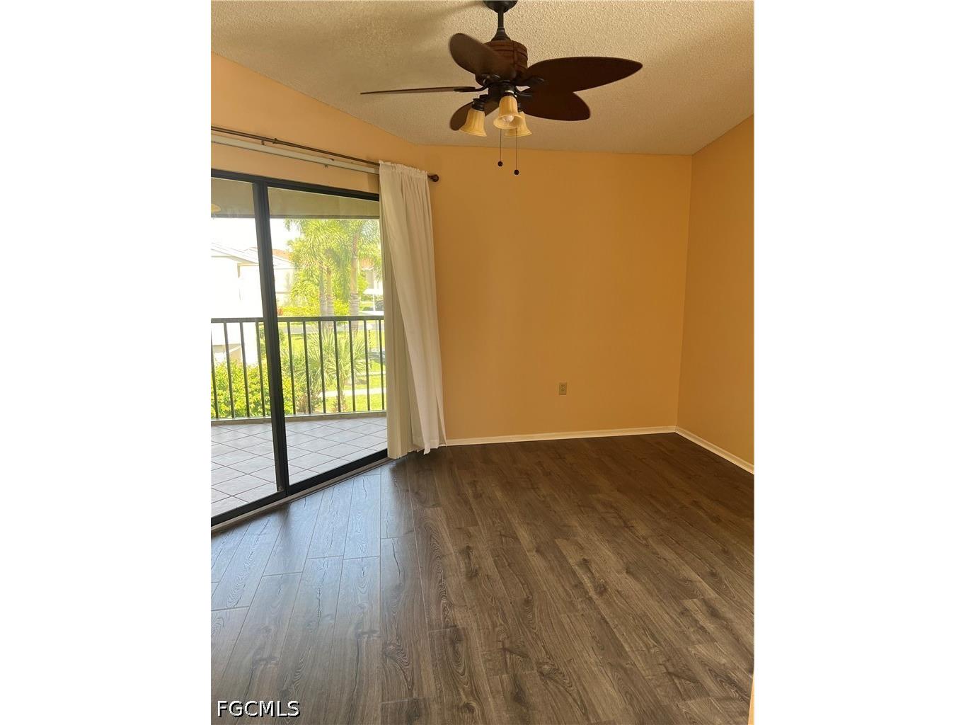  Fort Myers FL 33919 2026026810 image7