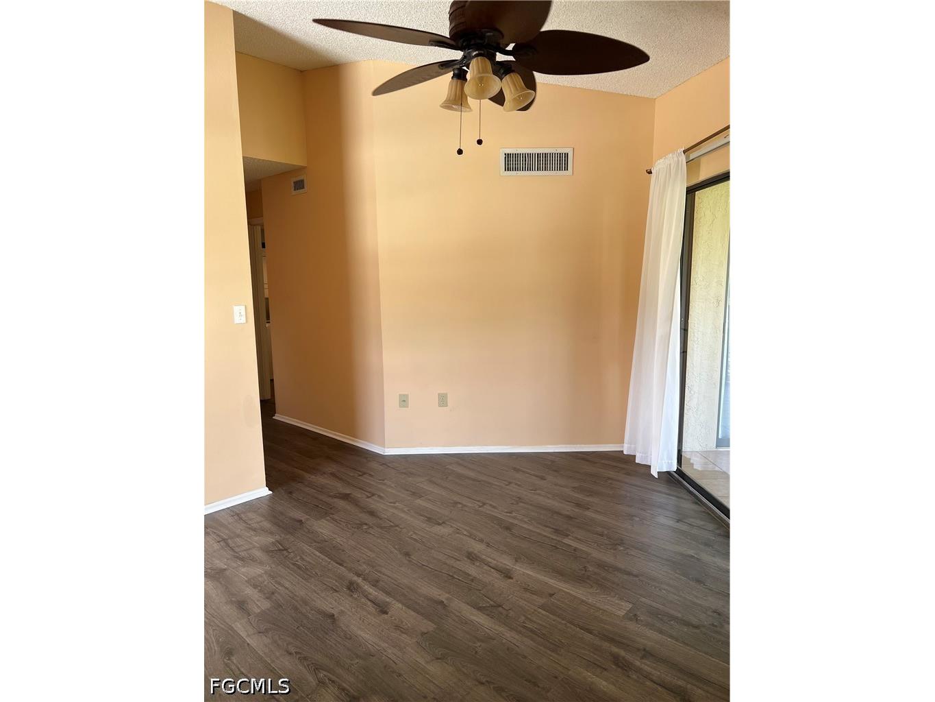  Fort Myers FL 33919 2026026810 image8
