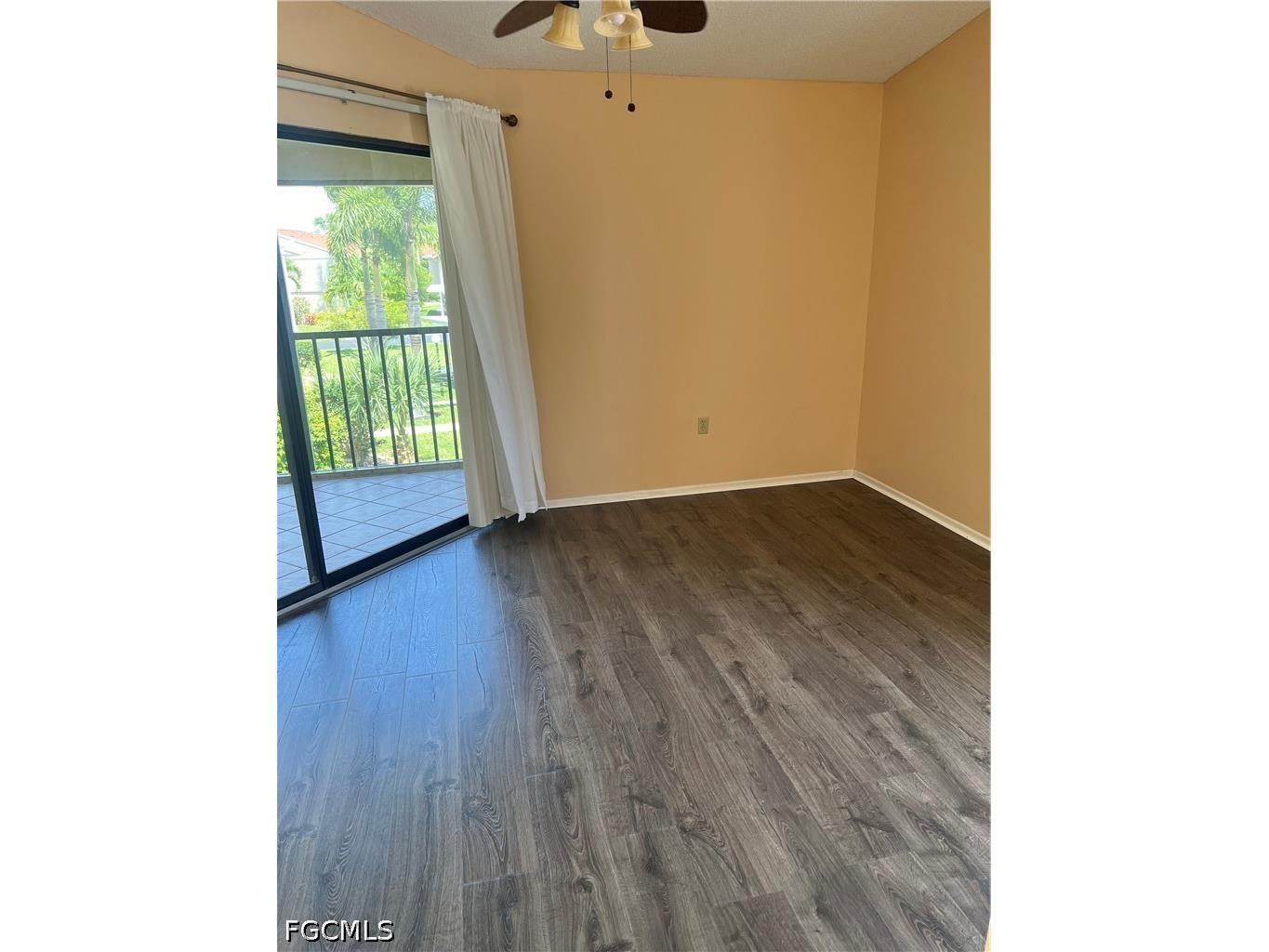  Fort Myers FL 33919 2026026810 image9