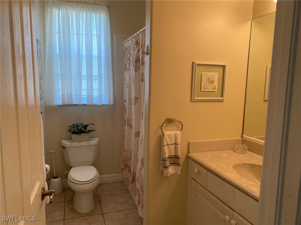 9623 Springlake Circle Estero FL 33928 225036610 image10