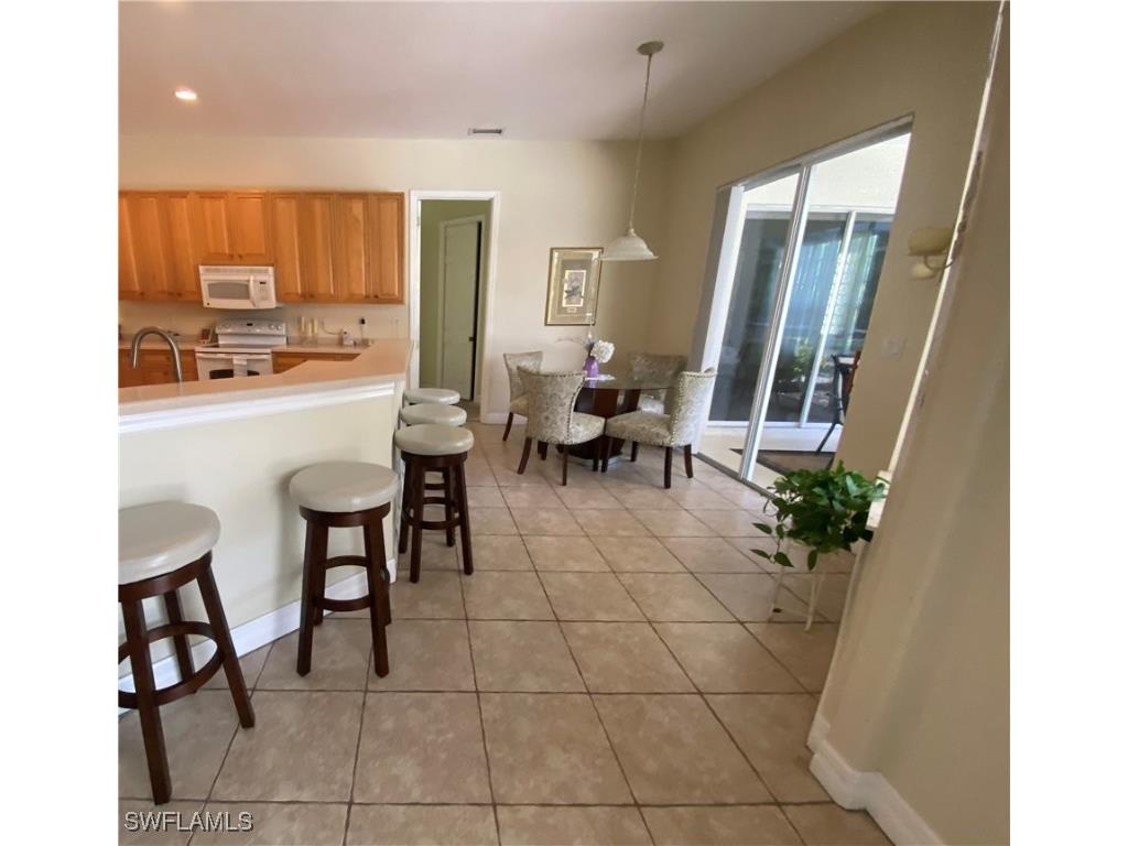 9623 Springlake Circle Estero FL 33928 225036610 image13