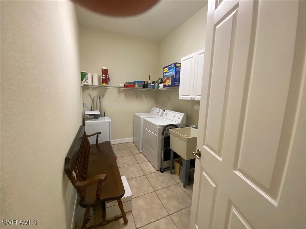 9623 Springlake Circle Estero FL 33928 225036610 image14