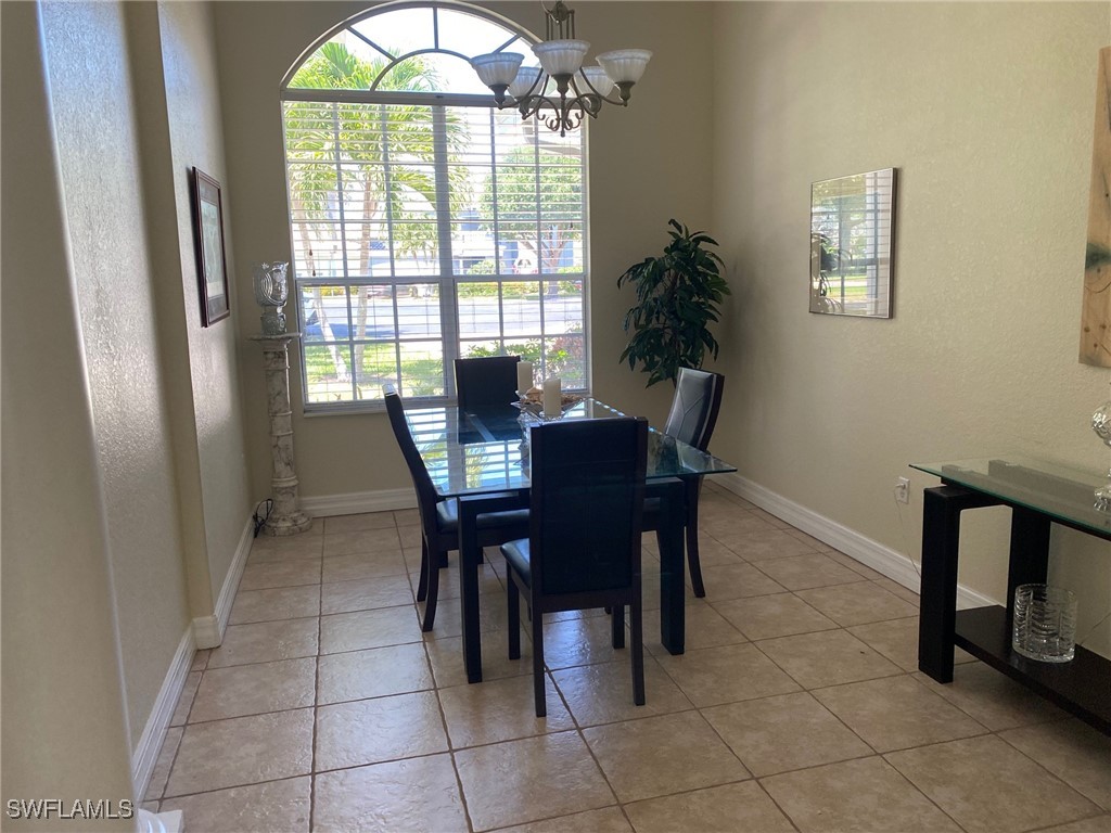 9623 Springlake Circle Estero FL 33928 225036610 image4