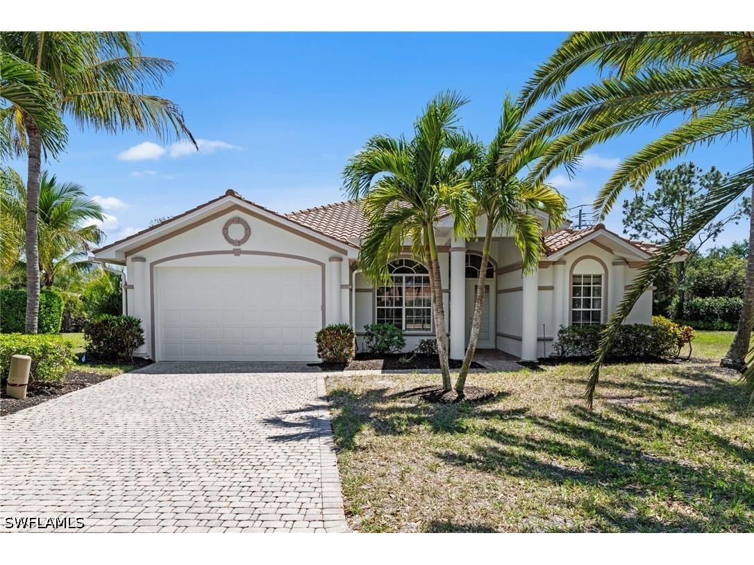 9623 Springlake Circle Estero FL 33928 226013358 image1