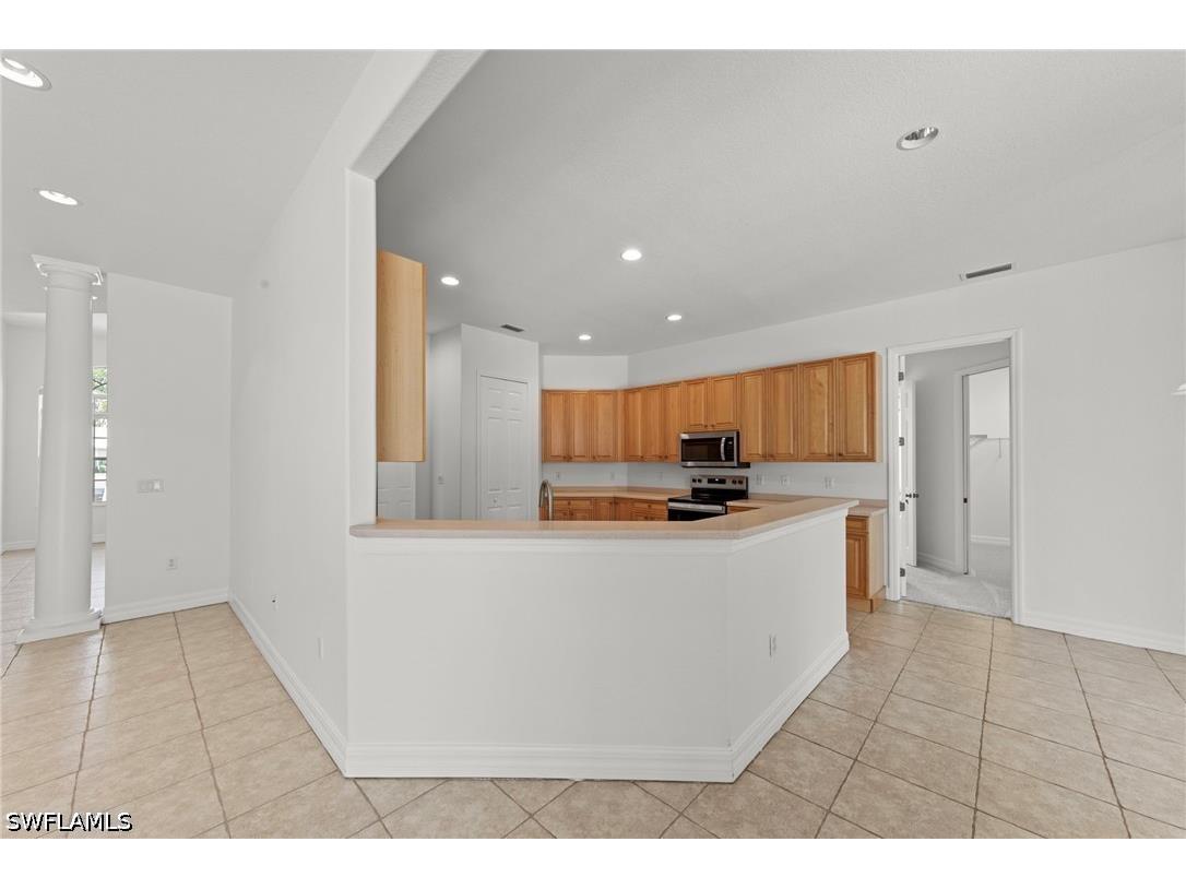 9623 Springlake Circle Estero FL 33928 226013358 image14