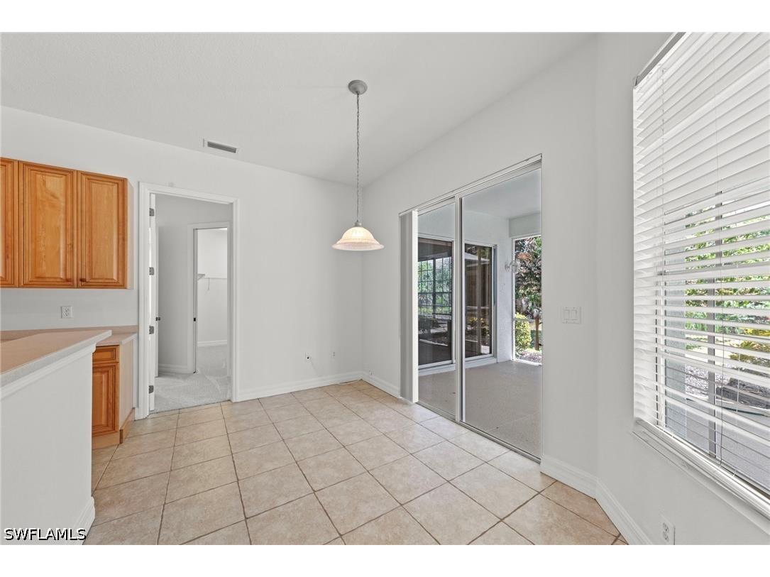 9623 Springlake Circle Estero FL 33928 226013358 image19