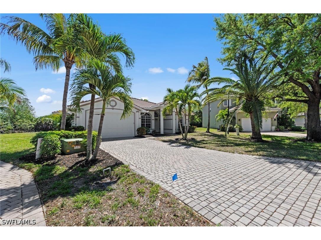 9623 Springlake Circle Estero FL 33928 226013358 image2
