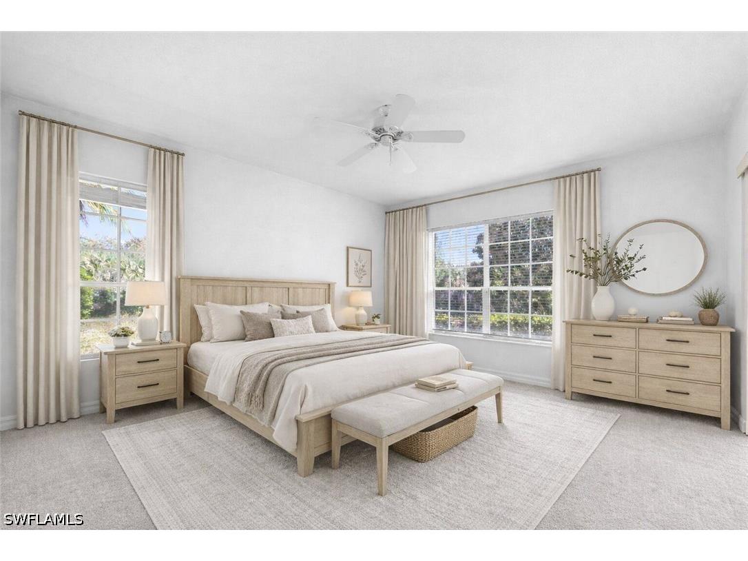 9623 Springlake Circle Estero FL 33928 226013358 image20