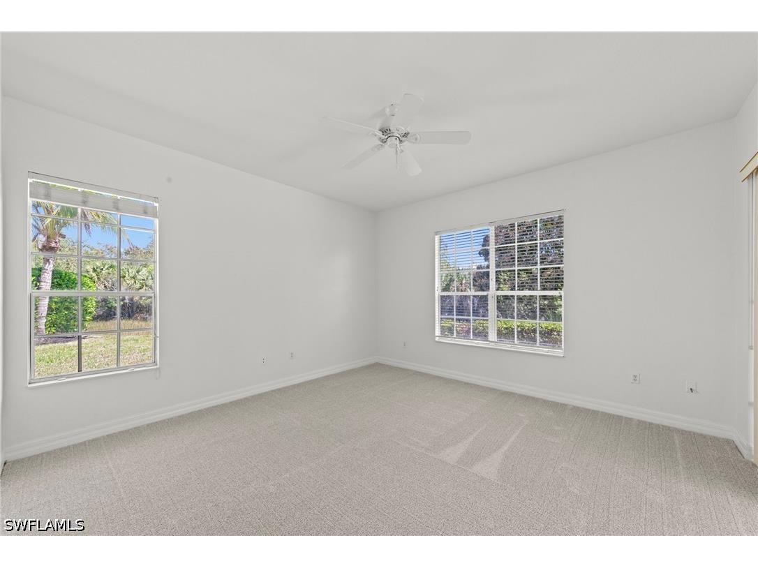 9623 Springlake Circle Estero FL 33928 226013358 image21