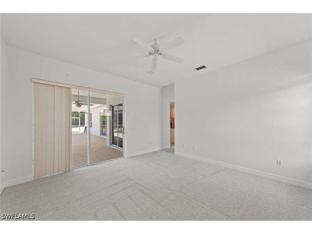 9623 Springlake Circle Estero FL 33928 226013358 image22