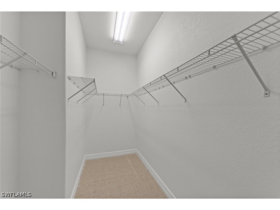 9623 Springlake Circle Estero FL 33928 226013358 image23
