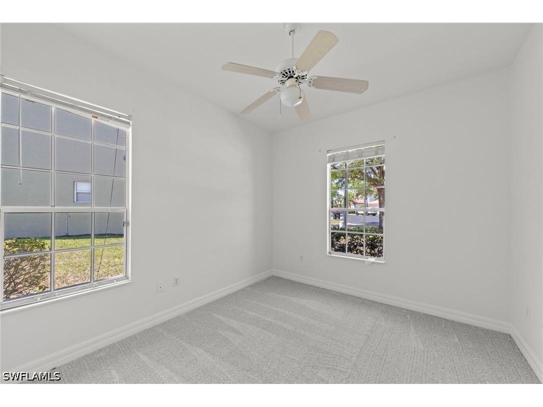 9623 Springlake Circle Estero FL 33928 226013358 image26
